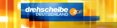 tl_files/standard/bilder/Startseite/drehscheibe.jpg