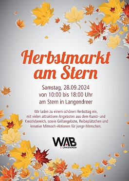 tl_files/standard/bilder/Aktivitaeten/Herbstmarkt/Herbstmarkt_2024_Plakat.jpg