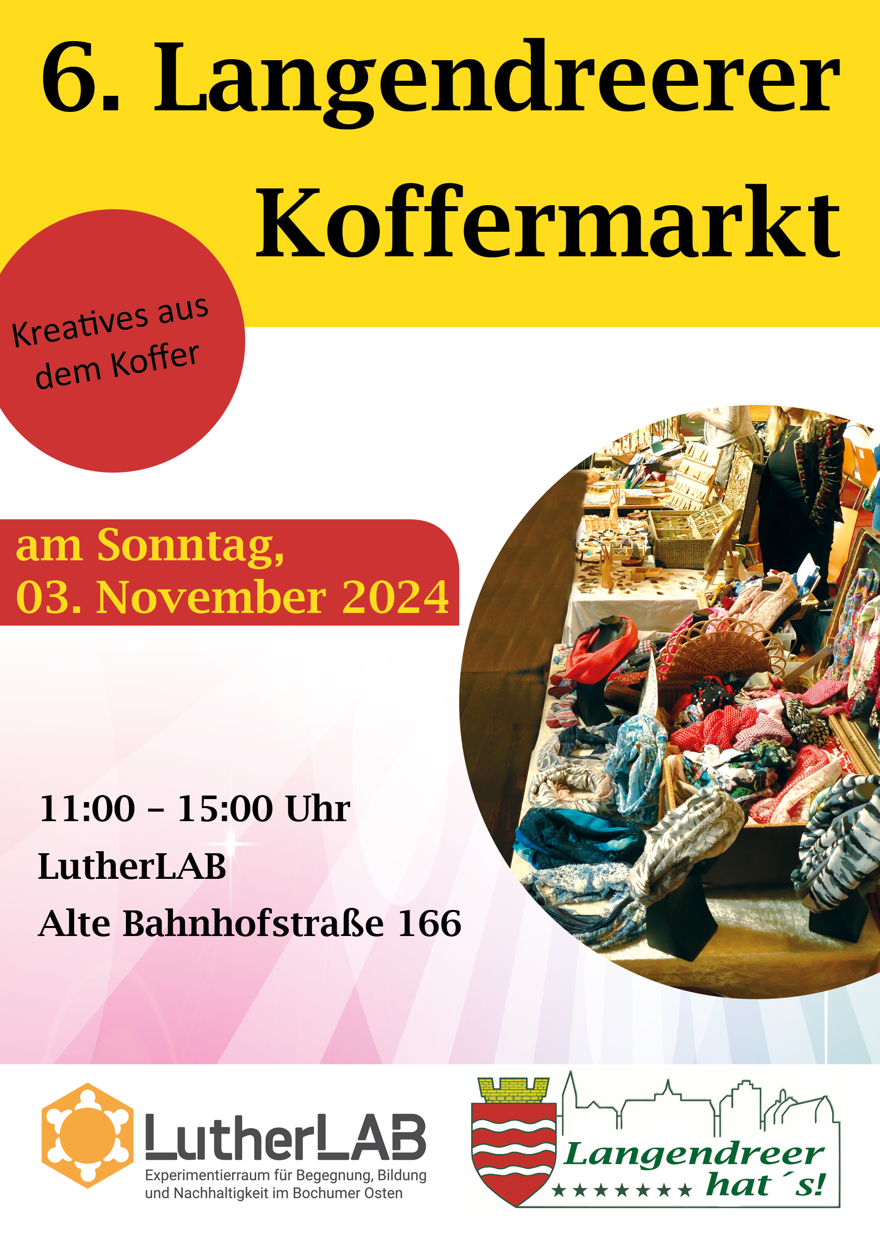 tl_files/standard/bilder/Aktivitaeten/Koffermarkt/Koffermarkt_2.jpg