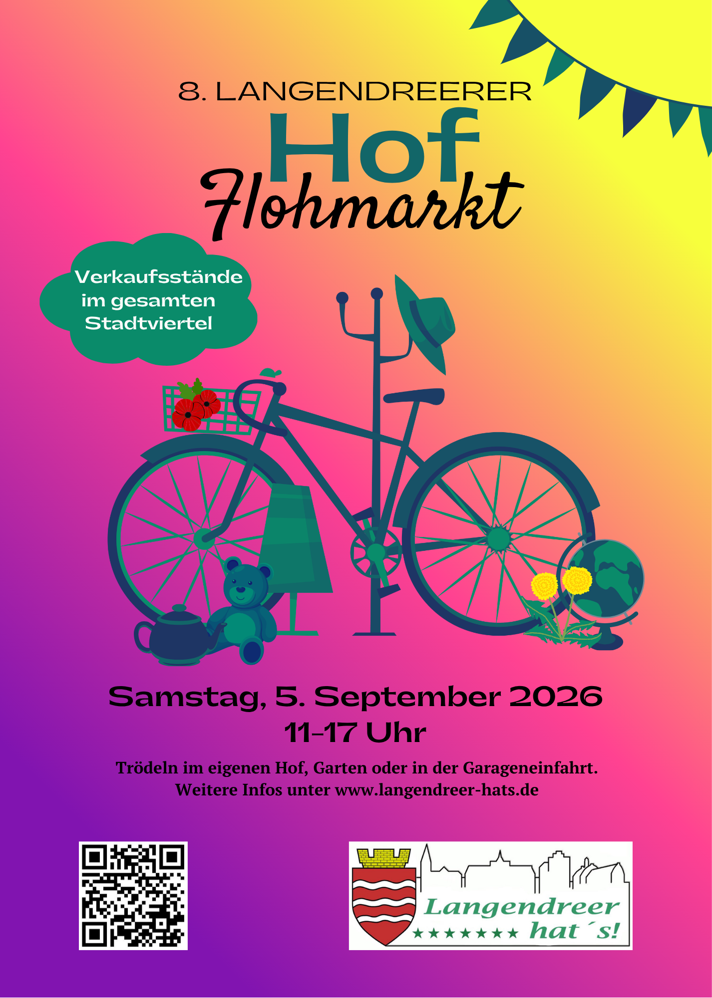tl_files/standard/bilder/Aktivitaeten/Troedelmarkt/Hofflohmarkt_8.png tl_files/standard/bilder/Aktivitaeten/Troedelmarkt/Hofflohmarkt_8.png