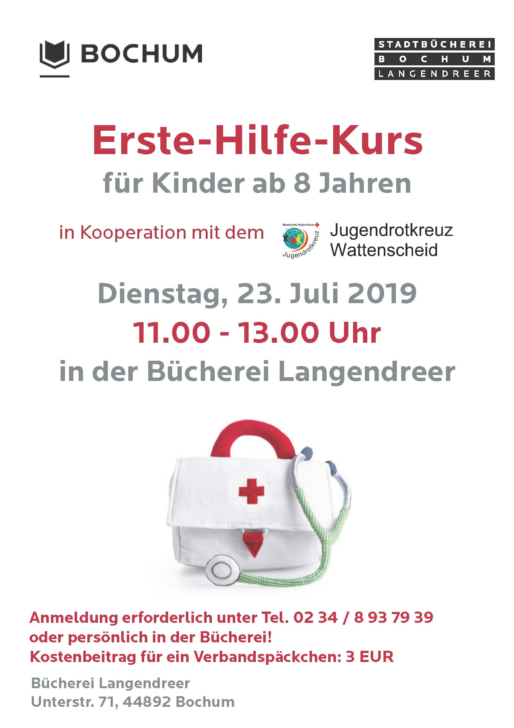 tl_files/standard/bilder/Veranstaltungen/2019 Sommer/Erste_Hilfe_Kurs.jpg