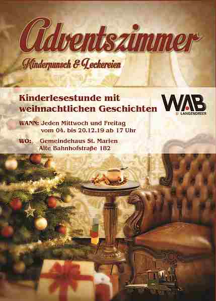 tl_files/standard/bilder/Veranstaltungen/2019 Winter/WAB_Adventszimmer_2019_web.jpg