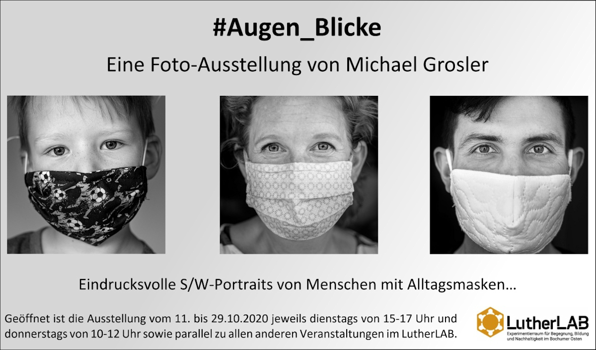 tl_files/standard/bilder/Veranstaltungen/2020 Fruehjahr/Augen_Blicke.jpg