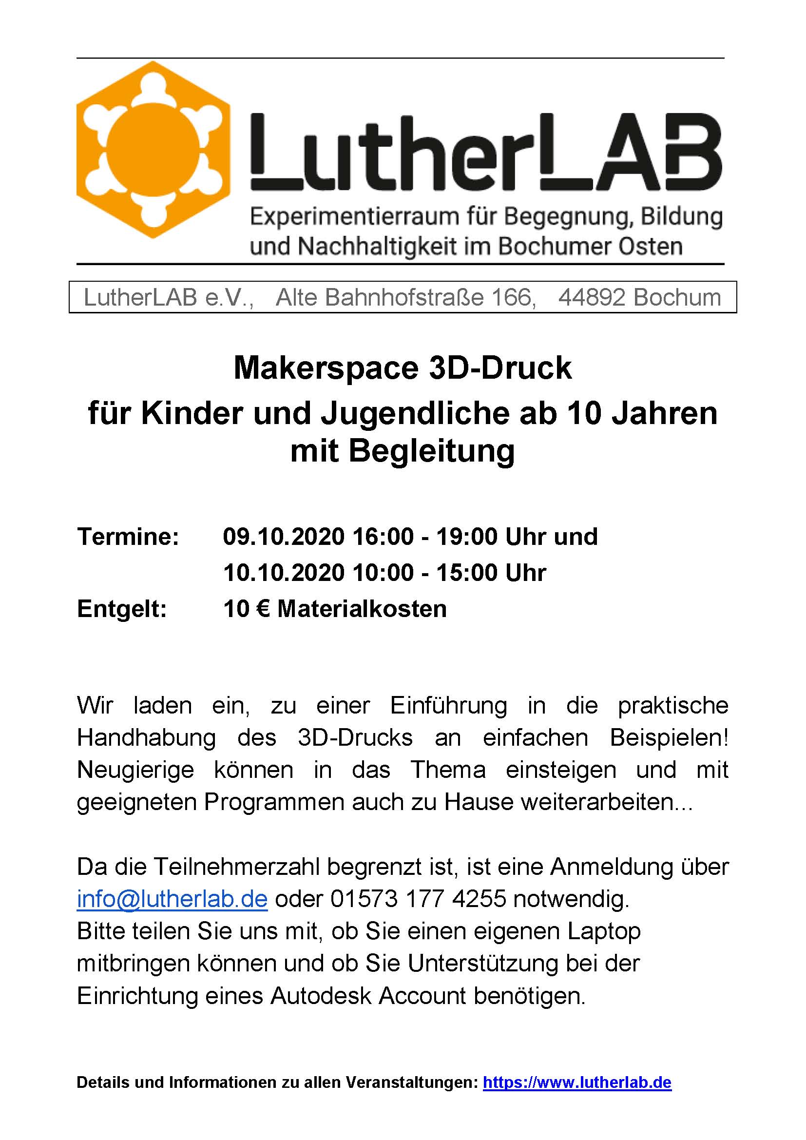 tl_files/standard/bilder/Veranstaltungen/2020 Fruehjahr/Makerspace.jpg