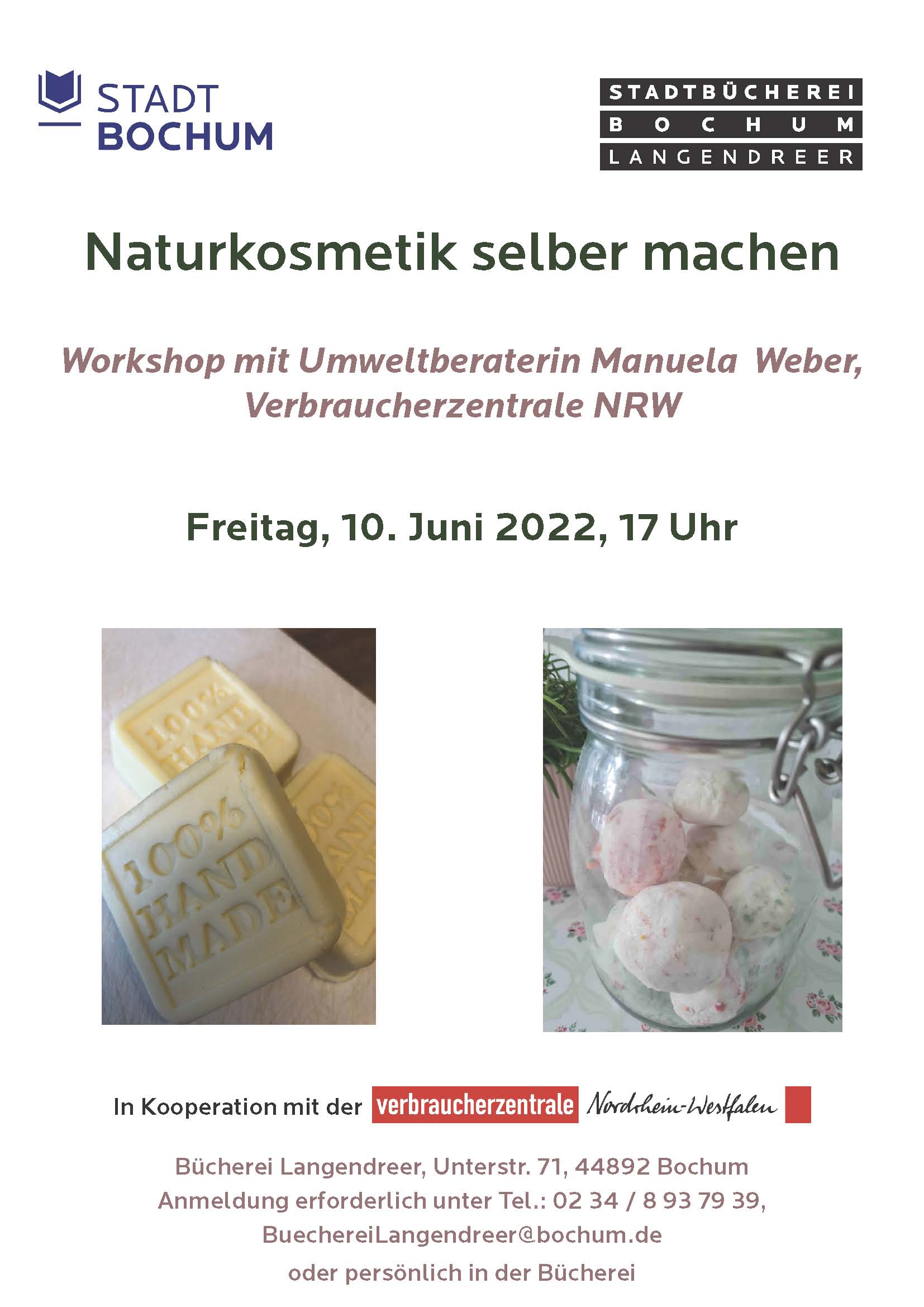 tl_files/standard/bilder/Veranstaltungen/2022/Lgdr Naturkosmetik 2022.jpg