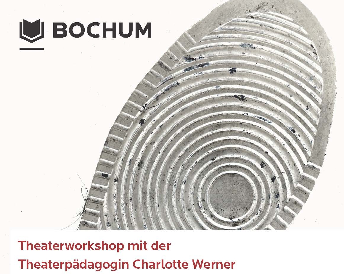 tl_files/standard/bilder/Veranstaltungen/2022/LgdrTheaterworkshop Charlotte Werner Logo.jpg