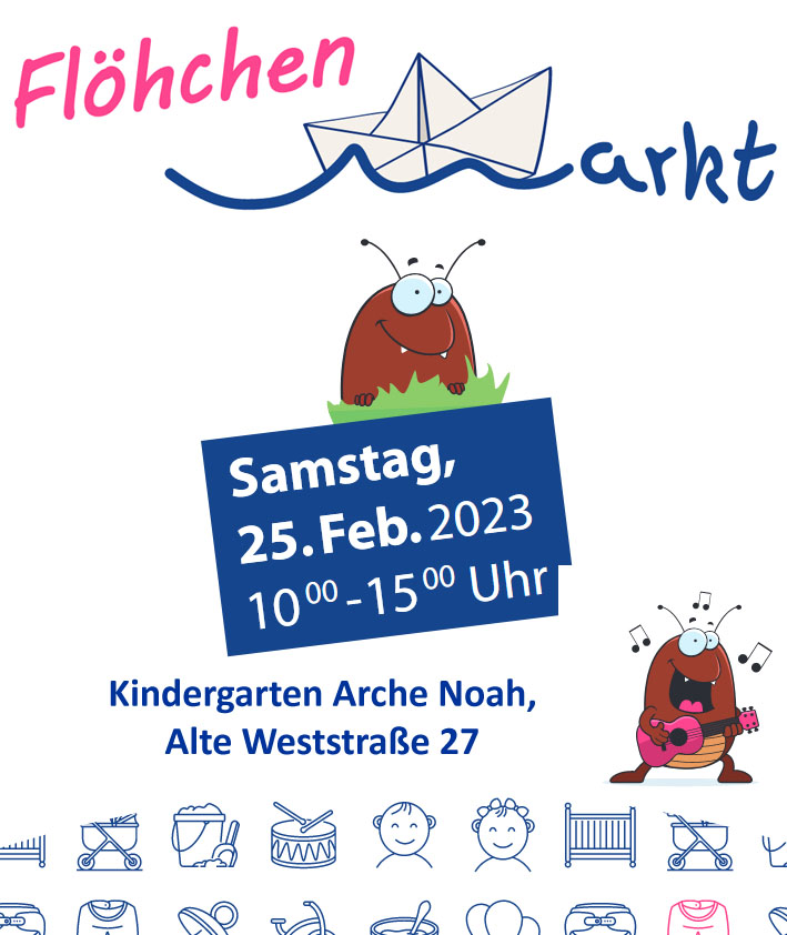 tl_files/standard/bilder/Veranstaltungen/2023/20230225_floechenmarkt.jpg