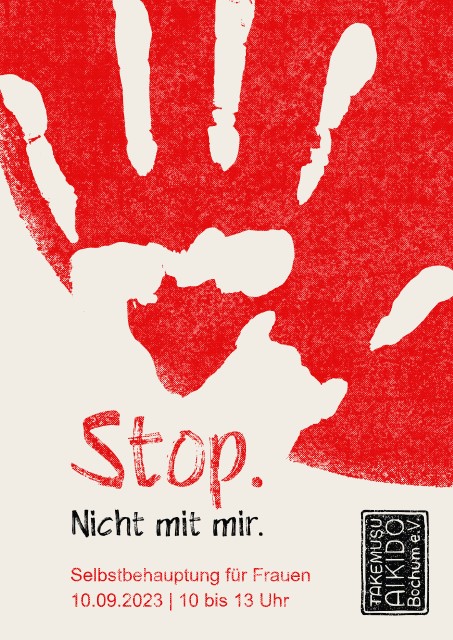 tl_files/standard/bilder/Veranstaltungen/2023/20230910_Stop_nicht_mit_mir.jpg