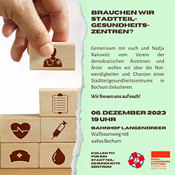 tl_files/standard/bilder/Veranstaltungen/2023/2023_12_06_Brauchen_wir _Gesundheitszentren.jpg