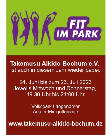 tl_files/standard/bilder/Veranstaltungen/2023/Fit-im-Park-2023_nebenan-logo.jpg