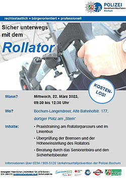 tl_files/standard/bilder/Veranstaltungen/2023/sicher_unterwegs_rollator250.jpg