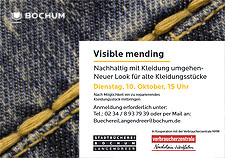 tl_files/standard/bilder/Veranstaltungen/2023/visible_mending 250.jpg