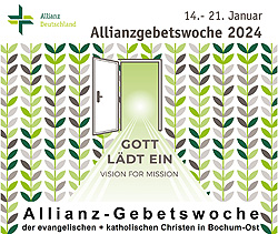 tl_files/standard/bilder/Veranstaltungen/2024/2024-01 - Plakat-Handzettel Allianz-GebWoche250.jpg