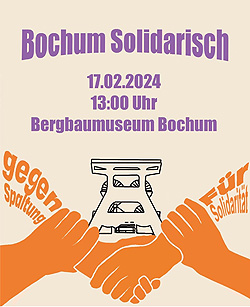 tl_files/standard/bilder/Veranstaltungen/2024/240217_Bochum-Solidarisch_250 .jpg