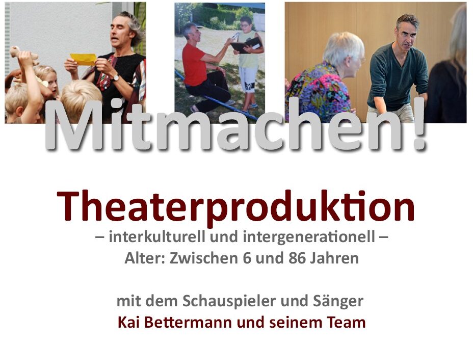 tl_files/standard/bilder/Veranstaltungen/2024/240812_Theaterprojekt_Wochen.jpg