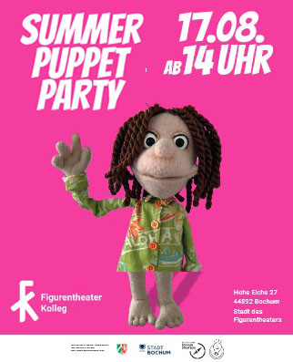 tl_files/standard/bilder/Veranstaltungen/2024/240814_Summer_Puppet_Party_klein.jpg