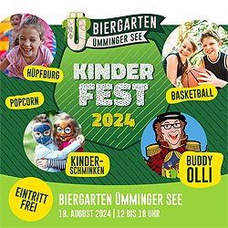 tl_files/standard/bilder/Veranstaltungen/2024/240818_Kinderfest_Ueminger_See_250.jpg