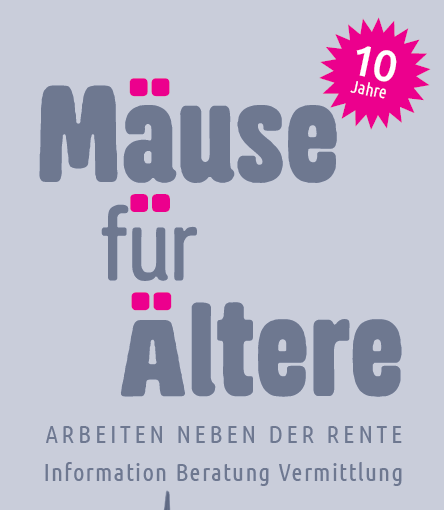 tl_files/standard/bilder/Veranstaltungen/2024/240905_Seniorenbuero_Ost_ Maeuse_df_ Aeltere.png