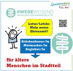 tl_files/standard/bilder/Veranstaltungen/2024/241007_Wegeweisend_Lotsen 250.jpg