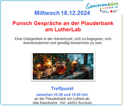 tl_files/standard/bilder/Veranstaltungen/2024/241218_Punschgespraeche-Plauderbank.jpg