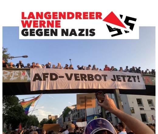 tl_files/standard/bilder/Veranstaltungen/2024/AFD-Verbot_jetzt_Langendreer_Werne.jpg