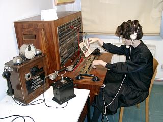 tl_files/standard/bilder/Veranstaltungen/2024/Besuch des Telefonmuseums_06300014.JPG