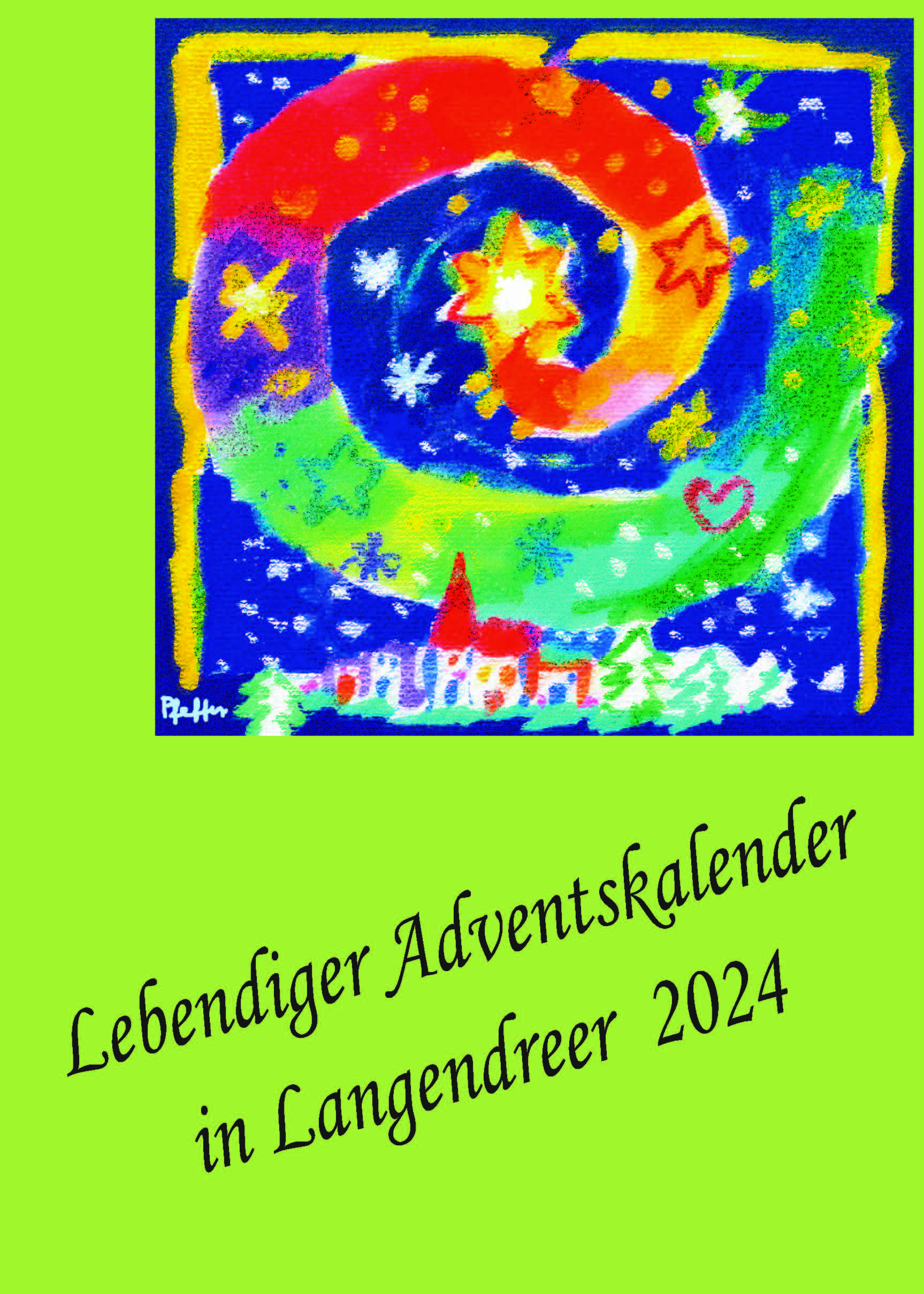 tl_files/standard/bilder/Veranstaltungen/2024/Karte_Adventkalender_2024_vorderseite.jpg