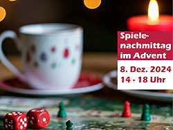 tl_files/standard/bilder/Veranstaltungen/2024/LutherLAB_Spieleabend_im-Advent-250.jpg