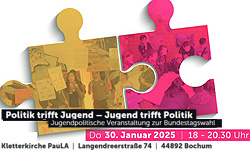 tl_files/standard/bilder/Veranstaltungen/2025/250130_PauLA_Politik_trifft_Jugend 250.jpg