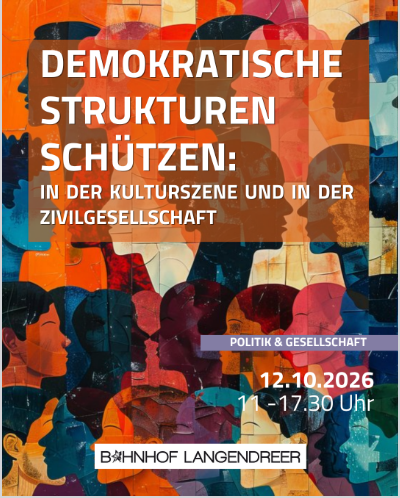 tl_files/standard/bilder/Veranstaltungen/2026/261012_Demokratische_Strukturen_schuetzen.png tl_files/standard/bilder/Veranstaltungen/2026/261012_Demokratische_Strukturen_schuetzen.png