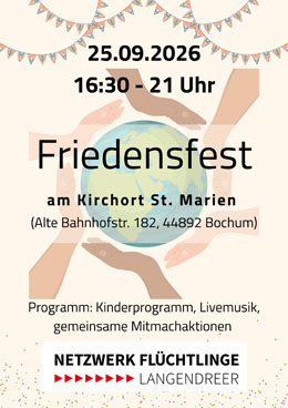 tl_files/standard/bilder/Veranstaltungen/2026/Friedensfest 25.09.2026 - NFL.jpg tl_files/standard/bilder/Veranstaltungen/2026/Friedensfest 25.09.2026 - NFL.jpg