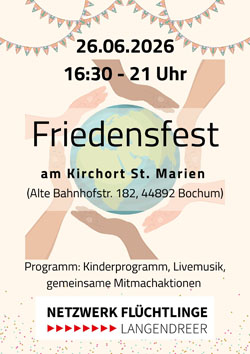 tl_files/standard/bilder/Veranstaltungen/2026/Friedensfest- Plakat_171.jpg tl_files/standard/bilder/Veranstaltungen/2026/Friedensfest- Plakat_171.jpg