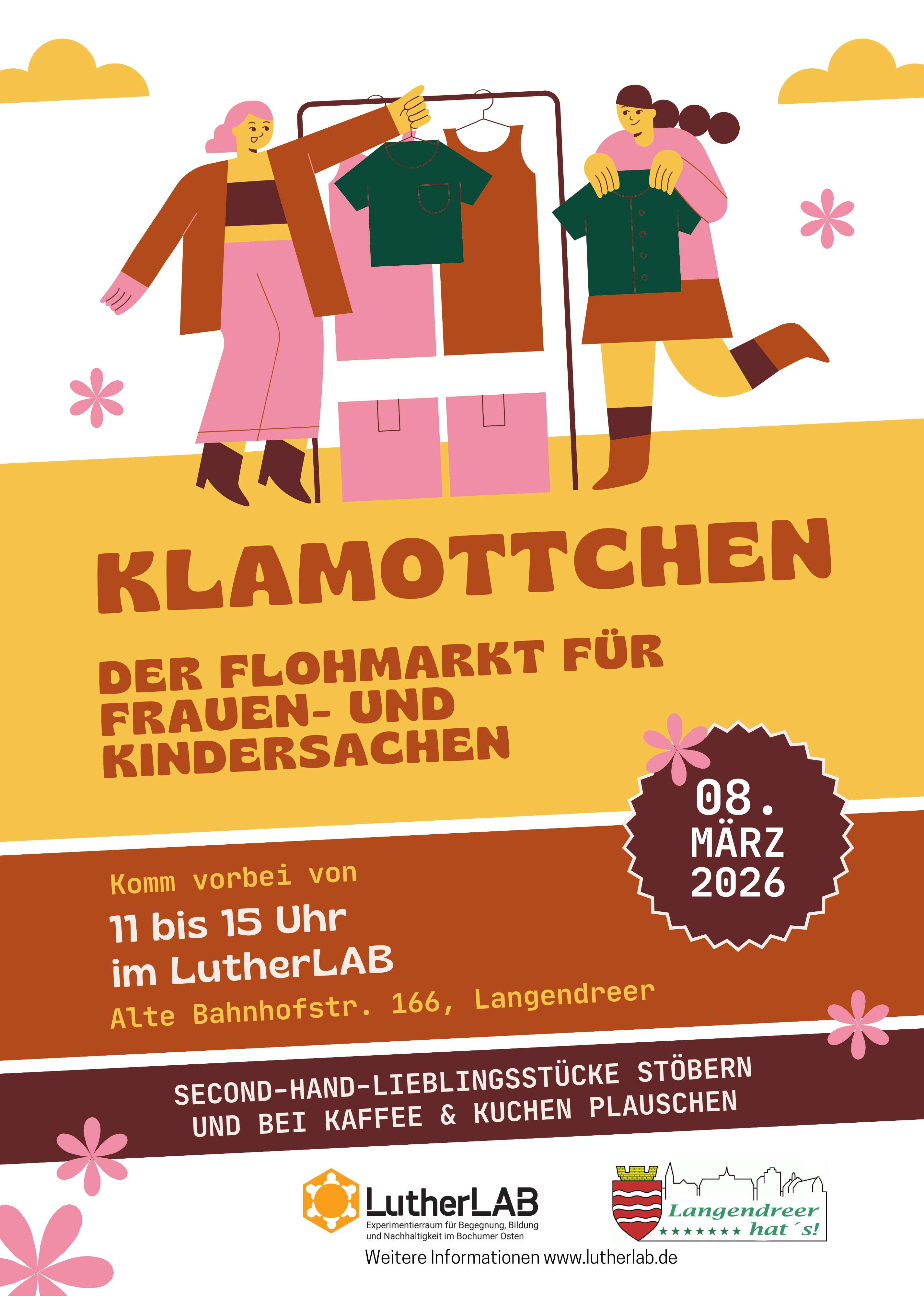 tl_files/standard/bilder/Veranstaltungen/2026/Klamottchen Flyer Märzz 2026.png tl_files/standard/bilder/Veranstaltungen/2026/Klamottchen Flyer Märzz 2026.png