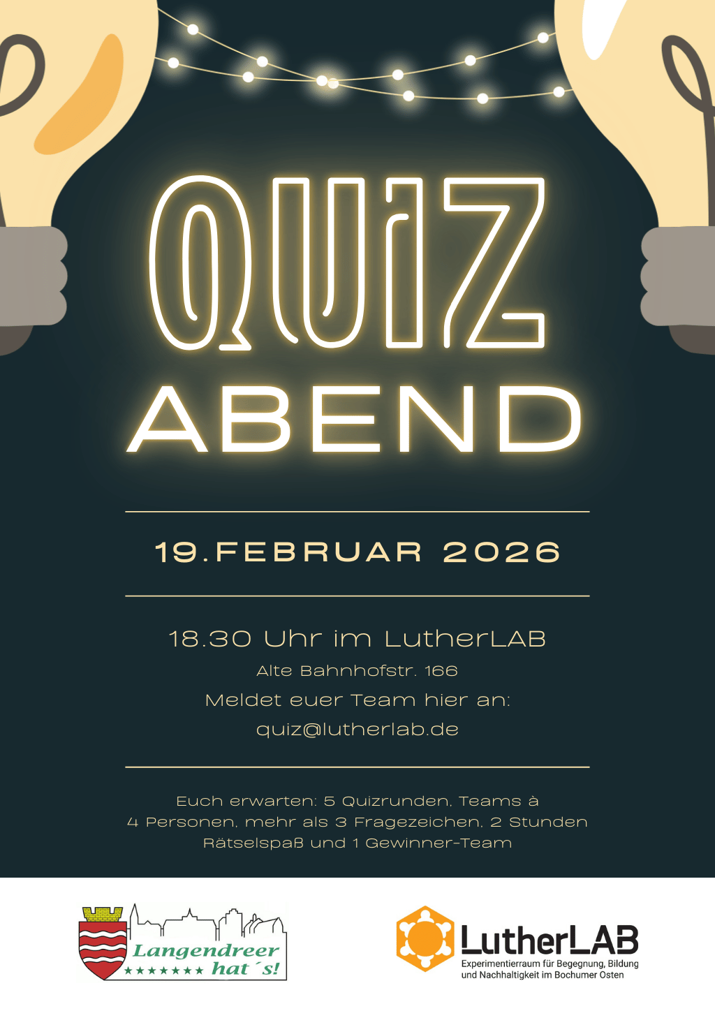 tl_files/standard/bilder/Veranstaltungen/2026/quiz.png tl_files/standard/bilder/Veranstaltungen/2026/quiz.png