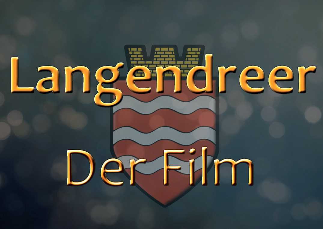 tl_files/standard/bilder/wir_ueber_uns/Langendreer_Film.jpg tl_files/standard/bilder/wir_ueber_uns/Langendreer_Film.jpg